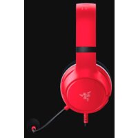 Razer Kaira X для Xbox (красный) Image #4