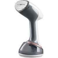 RED Solution HS740