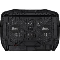 Digma D-NCP170-4 Image #4