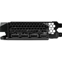 Palit GeForce RTX 4060 Ti Dual 8GB GDDR6 NE6406T019P1-1060D Image #9