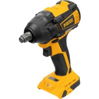 Denzel CIW-IB-300-0 26502 (без АКБ)