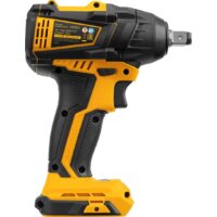 Denzel CIW-IB-300-0 26502 (без АКБ) Image #4