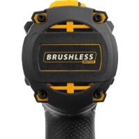 Denzel CIW-IB-300-0 26502 (без АКБ) Image #5