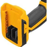 Denzel CIW-IB-300-0 26502 (без АКБ) Image #7