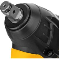 Denzel CIW-IB-300-0 26502 (без АКБ) Image #6