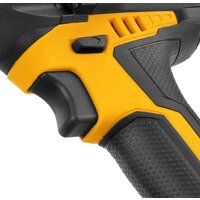 Denzel CIW-IB-300-0 26502 (без АКБ) Image #9