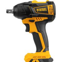 Denzel CIW-IB-300-0 26502 (без АКБ) Image #3