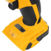 Denzel CIW-IB-300-0 26502 (без АКБ) Image #8