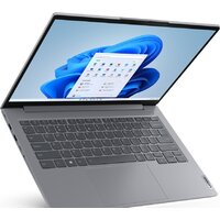 Lenovo ThinkBook 14 G6 ABP 21KJ008VUE Image #5