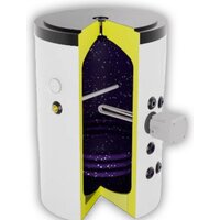 S-Tank P easy 100 Image #2