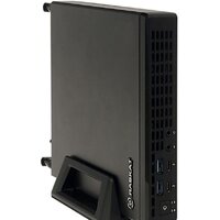 Raskat Standart 507 Standart507143381 Image #3