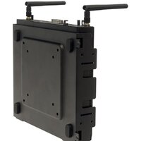 Raskat Standart 507 Standart507143381 Image #4