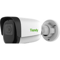 Tiandy TC-C35WS I5/E/Y/C/H/4mm