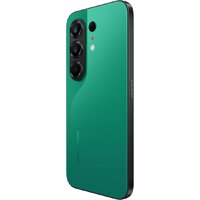 Tecno Camon 50 CN5 12GB/256GB (зеленый) Image #4