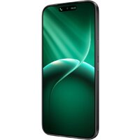 Tecno Camon 50 CN5 12GB/256GB (зеленый) Image #3