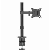 Gembird MA-D1-03 Image #3