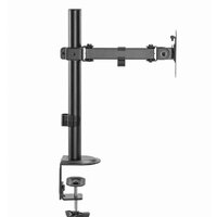 Gembird MA-D1-03 Image #5