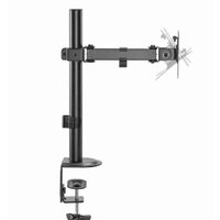 Gembird MA-D1-03 Image #6