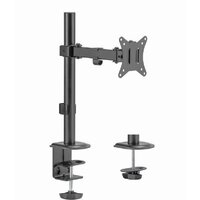 Gembird MA-D1-03 Image #2