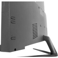 iRU Office 27IH5PA 1866103 Image #13