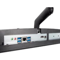 iRU Office 27IH5PA 1866103 Image #9