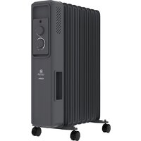 Royal Clima Ardea ROR-AR9-2000M