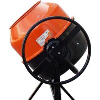 ELAND EL-185 Image #3