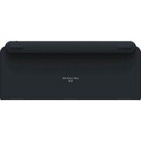 Logitech MX Keys Mini 920-010617 (графитовый, нет кириллицы) Image #4