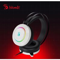 A4Tech Bloody G521 (белый) Image #10