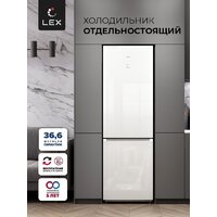 LEX LKB185WGIDMax Image #2