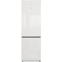 LEX LKB185WGIDMax Image #3