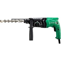 Hikoki DH24PH2