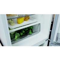 Hotpoint HT 5180 W Image #6