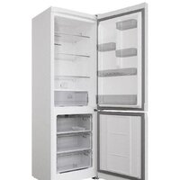Hotpoint HT 5180 W Image #4