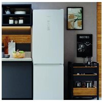Hotpoint HT 5180 W Image #10