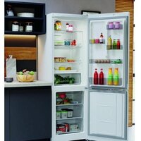 Hotpoint HT 5180 W Image #8