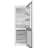 Hotpoint HT 5180 W Image #3