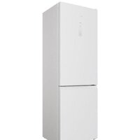 Hotpoint HT 5180 W Image #2