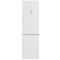 Hotpoint HT 5180 W