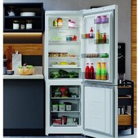 Hotpoint HT 5180 W Image #7