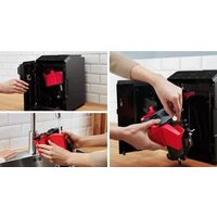 Bosch TIE20119 Image #5