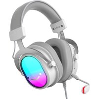 FIFINE H16 (белый) Image #3