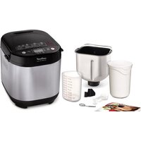 Moulinex OW240E30 Image #2