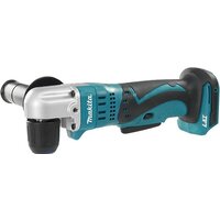 Makita DDA351Z (без АКБ)