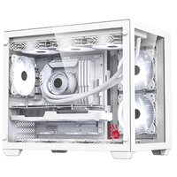 A4Tech Bloody BD-CC108 (белый) Image #2