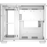 A4Tech Bloody BD-CC108 (белый) Image #8