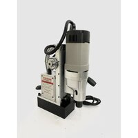 Crown магнитный CT32042 Image #5