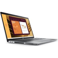 Dell Latitude 5550-5855 Image #2