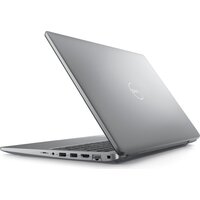 Dell Latitude 5550-5855 Image #7