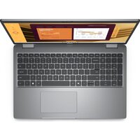 Dell Latitude 5550-5855 Image #4